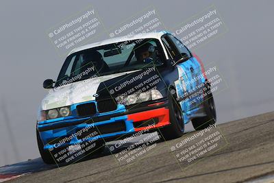 media/Oct-19-2025-Speed Ventures (Sun) [[a6e7fe67be]]/Red/Session 1 (Grapevine)/